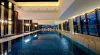 Pool Conrad Seoul
