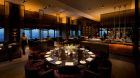 Conrad Seoul 37Grill