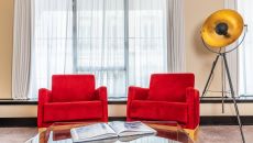 Deluxe 2 Five Seas Hotel Cannes