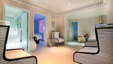 Spa Five Seas Hotel Cannes