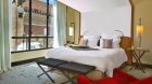 Executive Room Five Seas Cannes.