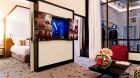 Familysuite Five Seas Cannes.