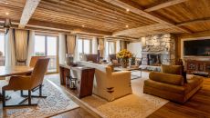 The Alpina Gstaad Rooms Suites The Alpina Gstaad