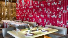 Megu 04 The Alpina Gstaad