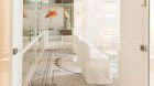salon blanc