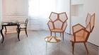 suite salon dor