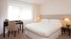 deluxe boutique room