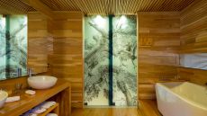 tierra patagonia bathroom