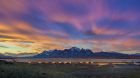 See more information about Tierra Patagonia Hotel & Spa tierra patagonia