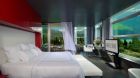 SUITE 1