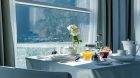 SUITE in room breakfast APPONALE LP 10I5733