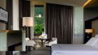JUNIOR Junior Suite
