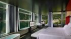SUITE Suite APPONALE lettone