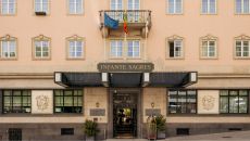 exterior Infante Sagres