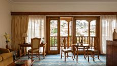 city view deluxe studio suite DSF4537 at Palacio Nazarenas