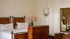 city view deluxe studio suite DSF4561 at Palacio Nazarenas