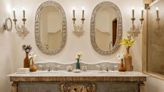 city view deluxe studio suite DSF4801 at Palacio Nazarenas