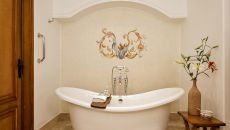 city view deluxe studio suite DSF4810 at Palacio Nazarenas