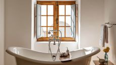 palacio suite DSF3809 at Palacio Nazarenas