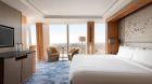 Premier City View King