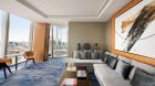 Southwark Suite