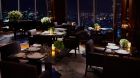 TING Restaurant