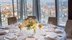 Yi Private Dining