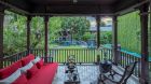 William Bain Terrace Suites