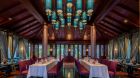 The Dining Room
