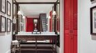 East Borneo Suites