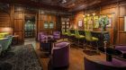 Jack Bain's Bar