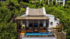 010412 1  Bedroom  Seaside  Villa  By  The  Beach copy.