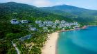 Resort Panorama