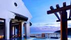 Heavenly Penthouse Private Pool