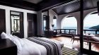 King Resort Classic Room