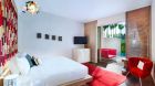 AWAY Room