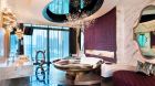 Extreme WOW Suite Bathroom