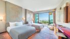 Fabulous Room Twin