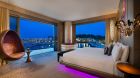 Marvelous Suite Marina View