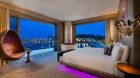  Marvelous  Suite    Marina  View