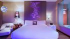Wonderful Room