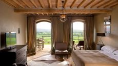 Vineyard Suite