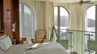 Bedroom Jumeirah Port Soller