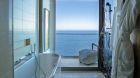 Bathtub Jumeirah Port Soller