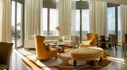 Livingroom Jumeirah Port Soller