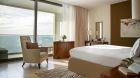 Bedroom Jumeirah Port Soller