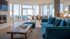 Suite Jumeirah Port Soller