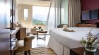 Bedroom Jumeirah Port Soller