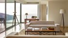 Livingroom Jumeirah Port Soller