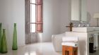 Bathroom Jumeirah Port Soller